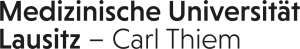 MUL – CT